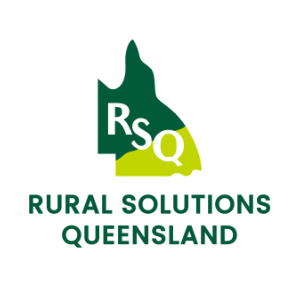 Rural-Solutions-Queensland