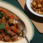 Sausage-casserole-cooking-competition_ACOF18