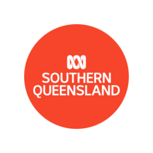 Southern-Queensland