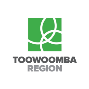 Toowoomba-Region