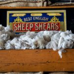 Wool-and-shears-display_ACOF18
