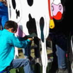 Cow milking_ACOF22