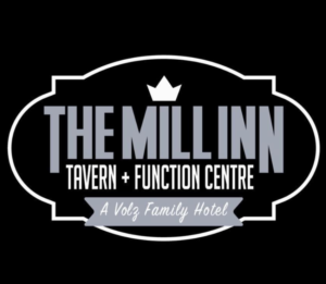 Mill Inn Tavern logo